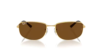 عینک آفتابی ریبن RayBan RB 3732