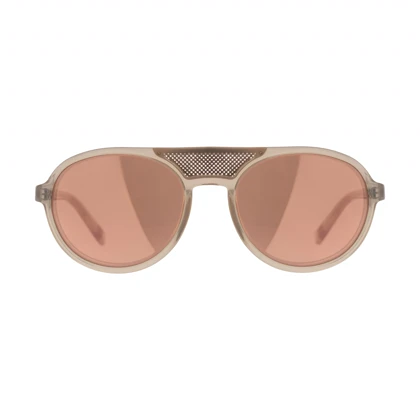 عینک آفتابی اشنباخ 906101 Eschenbach