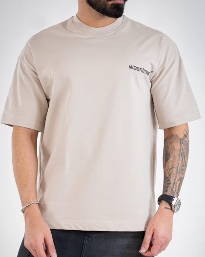 تیشرت آمازون-کد4831