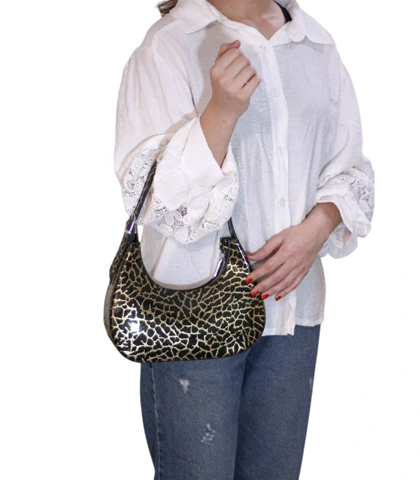 کیف تام فورد هلالی