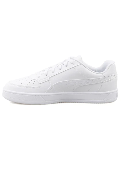 Caven 2.0 Unisex Casual Shoes White 39229002