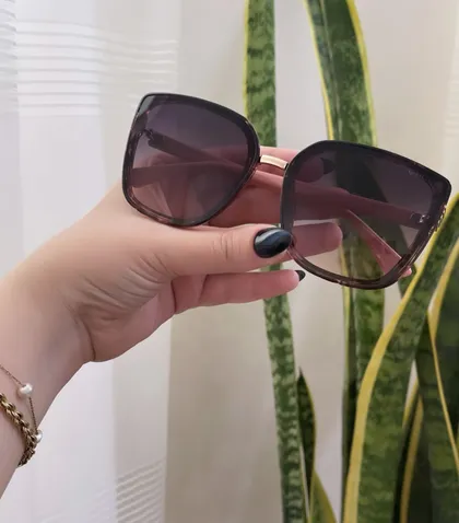 عینک گوچی Gucci