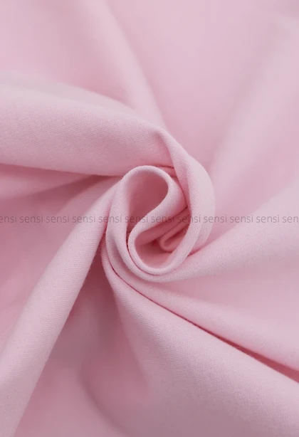 تیشرت ساده رنگی کد1006104