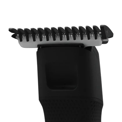 ماشین اصلاح بدن گرین لاین سه کاره مدل GL-THT3