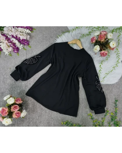 شومیز تینا