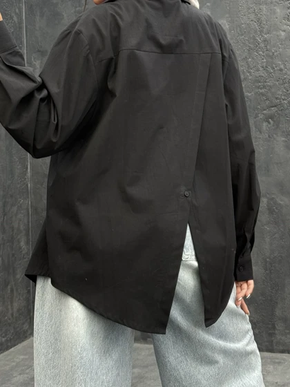شومیز