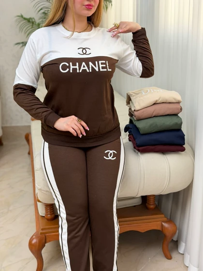 ست دورس شنل 3548