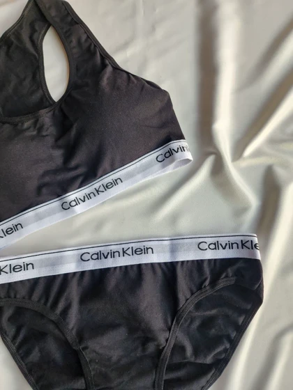 ست نیم‌تنه شورت پشت قهرمانی تمام نخ کد: 5550