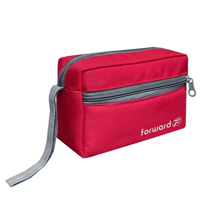 نظم دهنده آرایشی و بهداشتی فوروارد مدل FORWARD - FCLT04 PERSONAL INFO