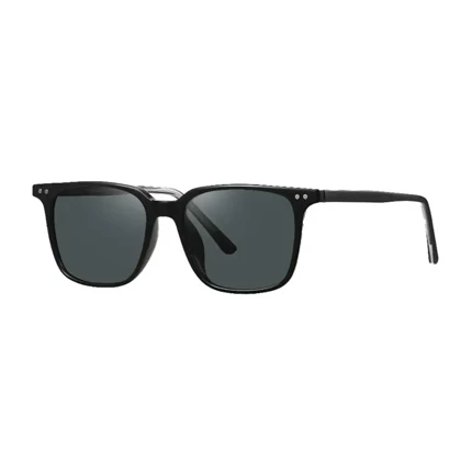 عینک آفتابی گرین لاین مدل Carenzo Sunglasses