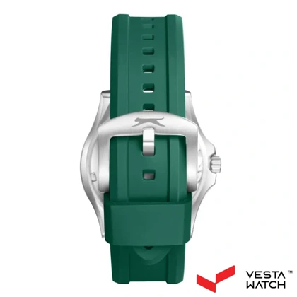 ساعت مچی مردانه اسلازنجر SLAZENGER مدل SL.9.2531.1.04