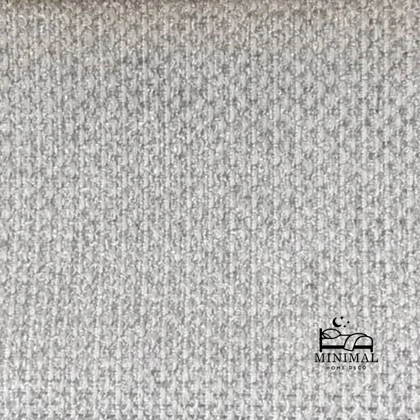 روتختی مخمل حصیری بافت ریز دایموند