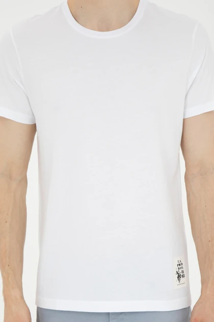 تیشرت مردانه اورجینال assn u.s.-polo-assn.