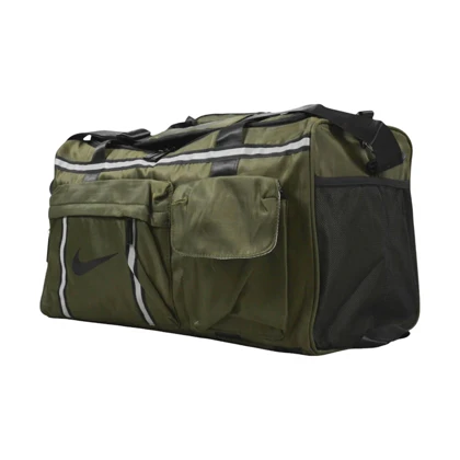 ساک ورزشی نایک مدل HMT-24790 جاکفشدار