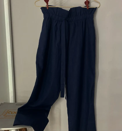 برس مینیمال ساده