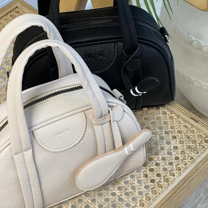 کیف 17218