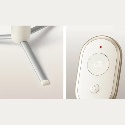 مونوپاد و سه پایه موبایل شیائومی XIAOMI XMZJZPG02YM