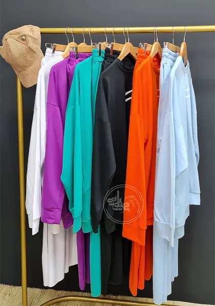 ست نایک