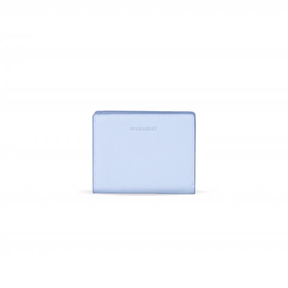 کیف پول زنانه رزمری مدل Rose Merry T767-26