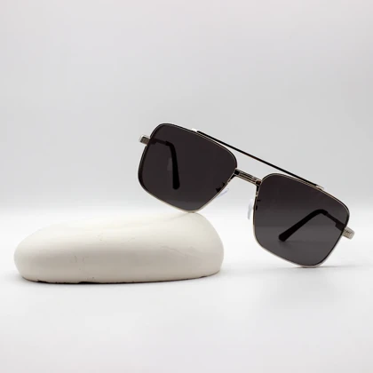 عینک آفتابی لویی ویتون Louis Vuitton مدل S00