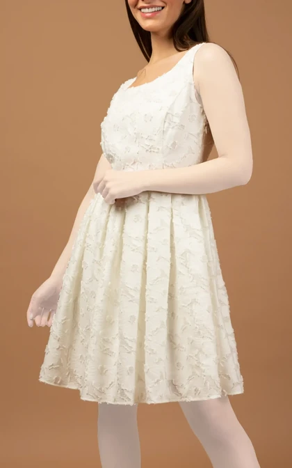 پیراهن زنانه NEVADO