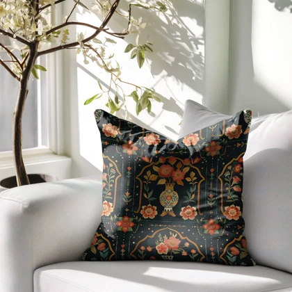 کوسن Pillow classic241