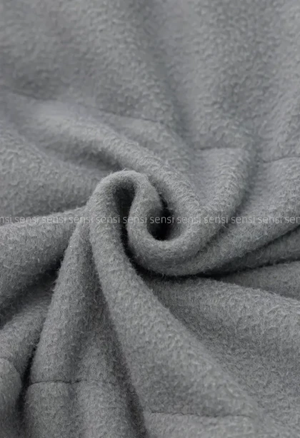 کاپشن تدی پشم شیشه کد1004267