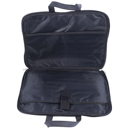 کیف اداری Mont Blanc مدل MC-649