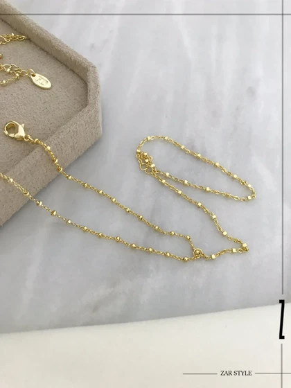 تمیمه گوی و مکعب