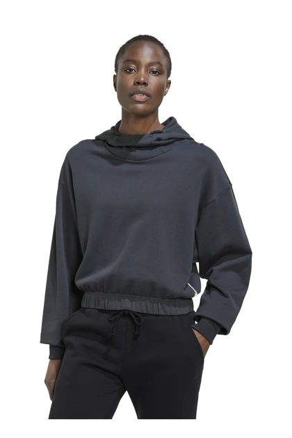 سویشرت زنانه اورجینال adidas