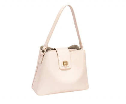 کیف دستی مدل David Jones CM7421