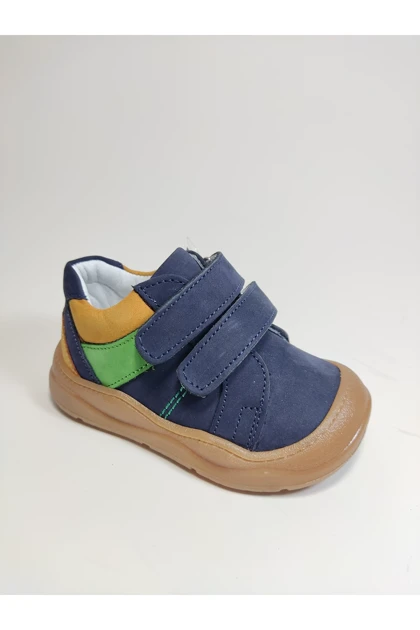 پاپوش بچگانه viva-shoes viva-shoes