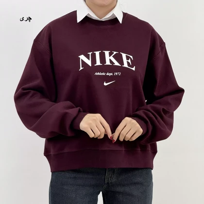 دورس نایک 1007174