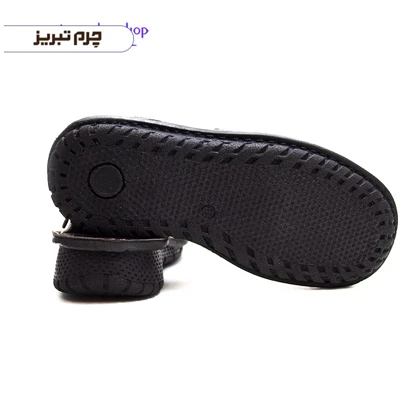 صندل طبی مردانه آیاز H043