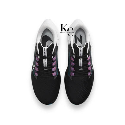 کتانی نایک ایر زوم پگاسوس 38 Nike Air Zoom Pegasus