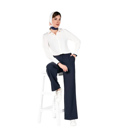 شومیز