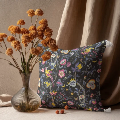 کوسن pillow Luxury158