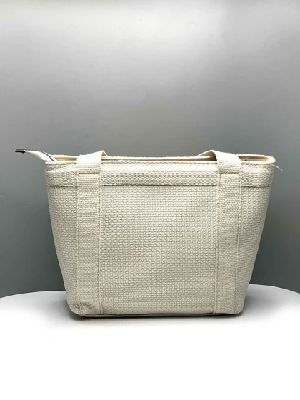 کیف زنانه طرح Dior کنفی mr90-35