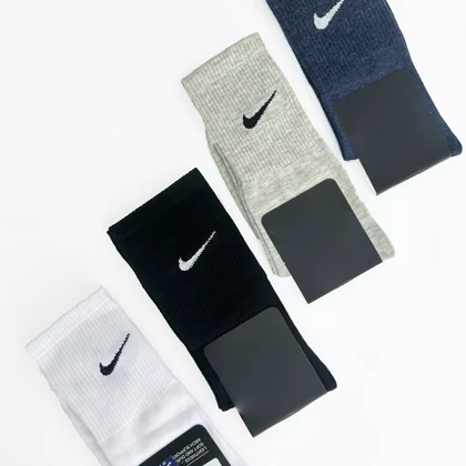 جوراب نایکی 1008050