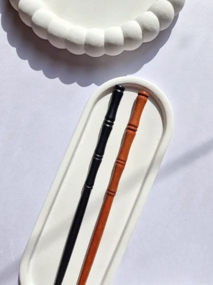 کانزاشی بامبو- کد 1159