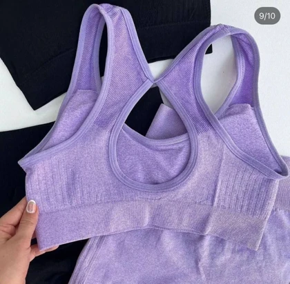 ست ورزشی سیملس کد 105172