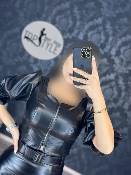 نیم‌تنه : 8485