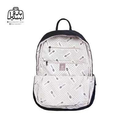 کوله‌پشتی چیبائو Chibao کد 4822