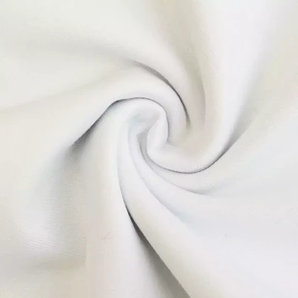 تیشرت مردانه 1002560