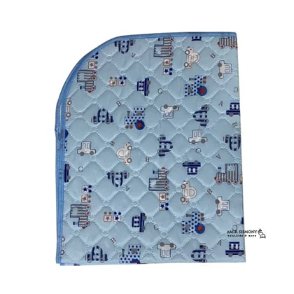 زیرانداز تعویض کودک carters