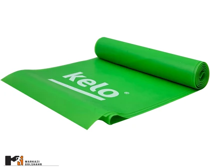 کش پیلاتس 2 متری کد 2006237