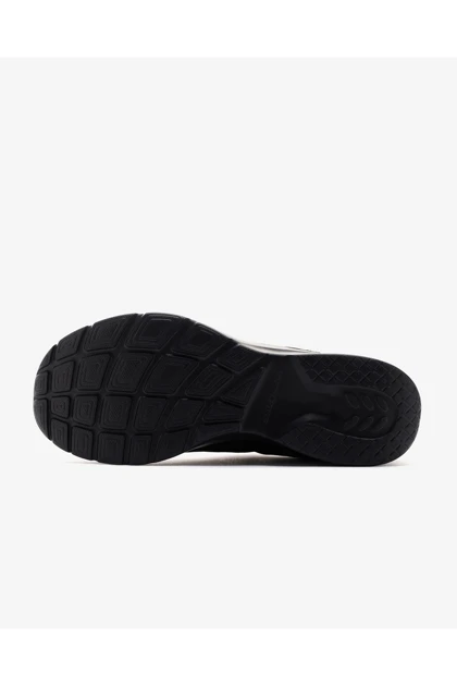 کتانی زنانه اورجینال skechers skechers
