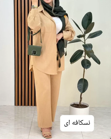 ست ایوا