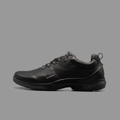 اکو بایوم فجیول مشکی Ecco Biom Fjuel Black