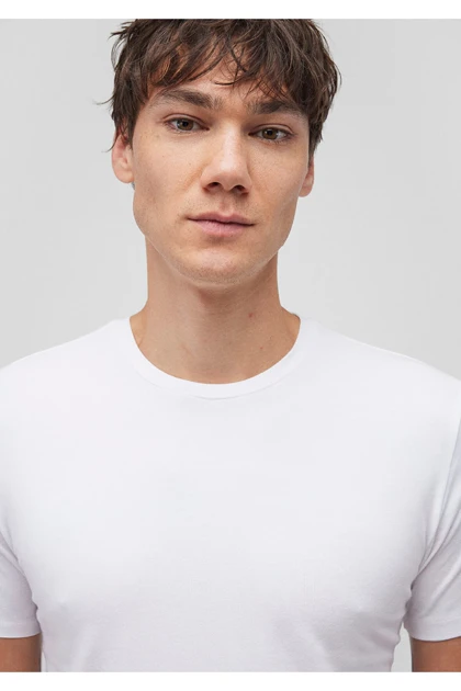 تیشرت مردانه اورجینال ماوی mavi